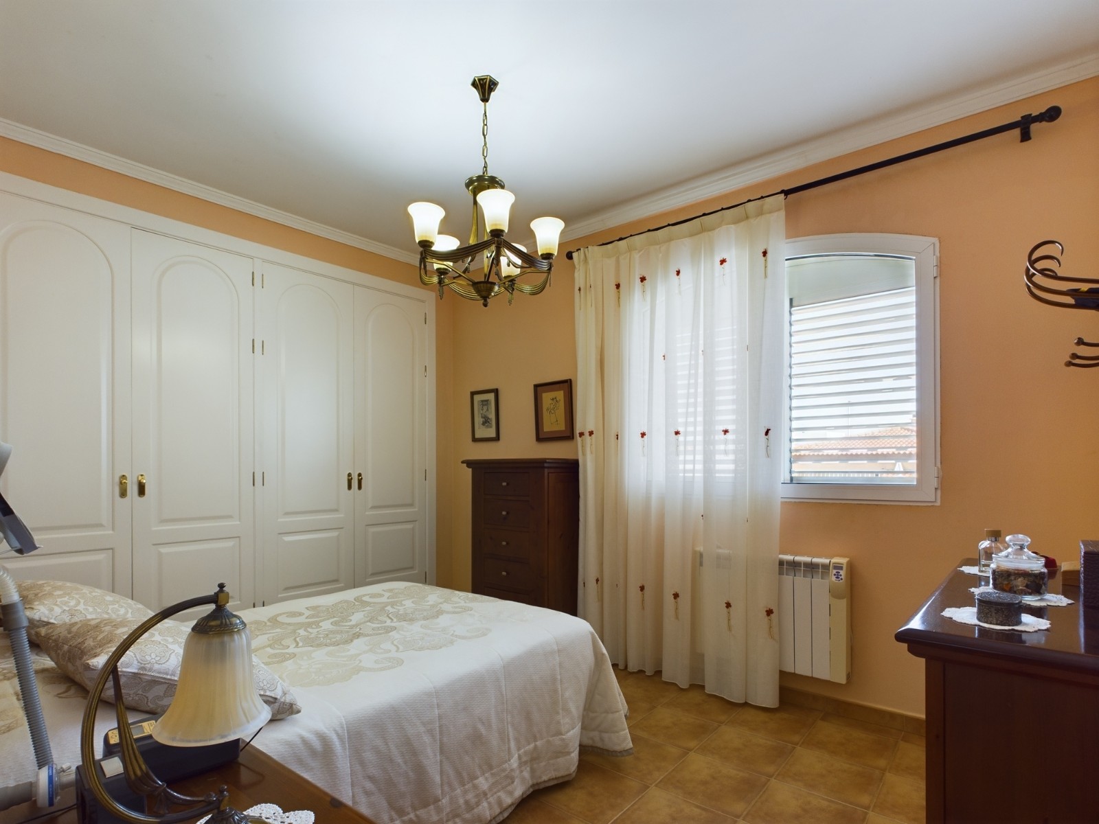 5 Bed, 3 Bath, HouseFor Sale, Los Alcazares, Murcia