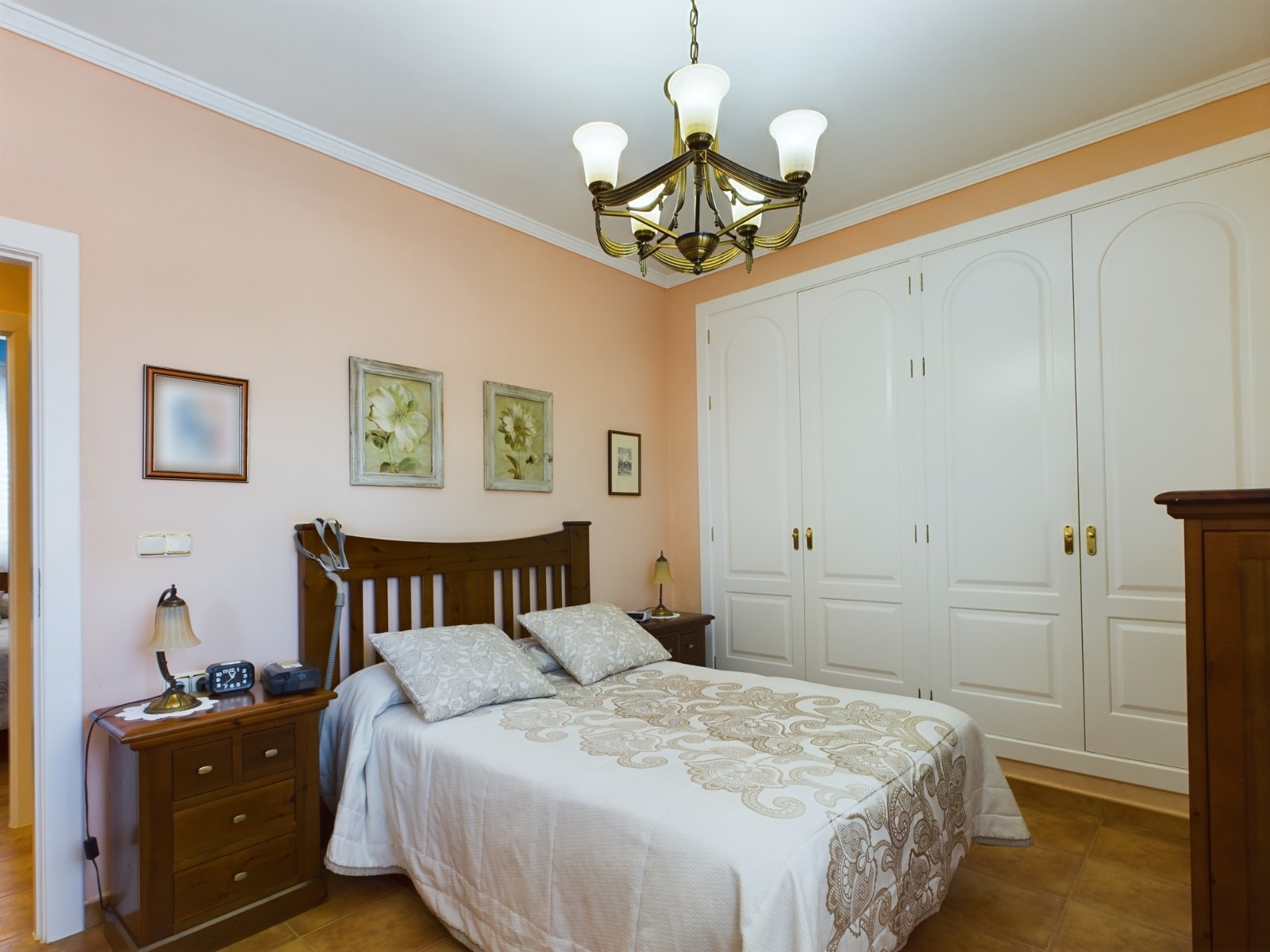 5 Bed, 3 Bath, HouseFor Sale, Los Alcazares, Murcia