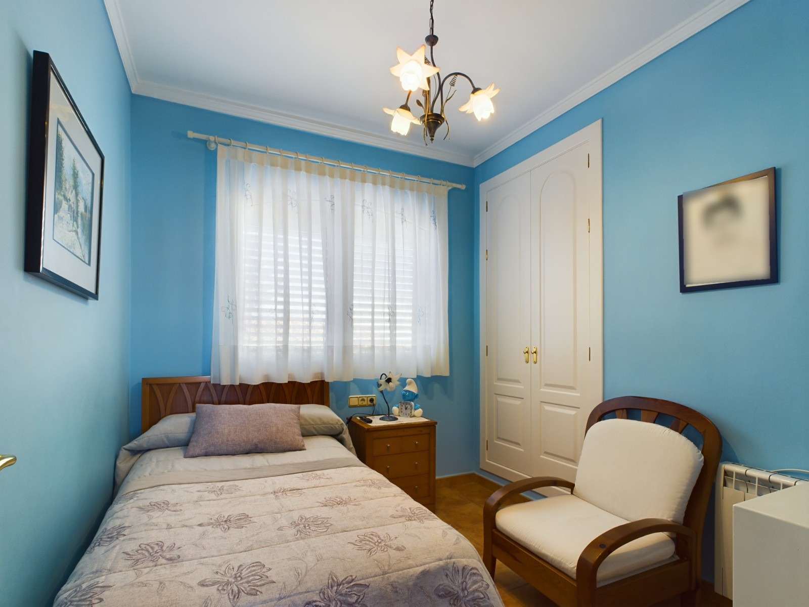 5 Bed, 3 Bath, HouseFor Sale, Los Alcazares, Murcia