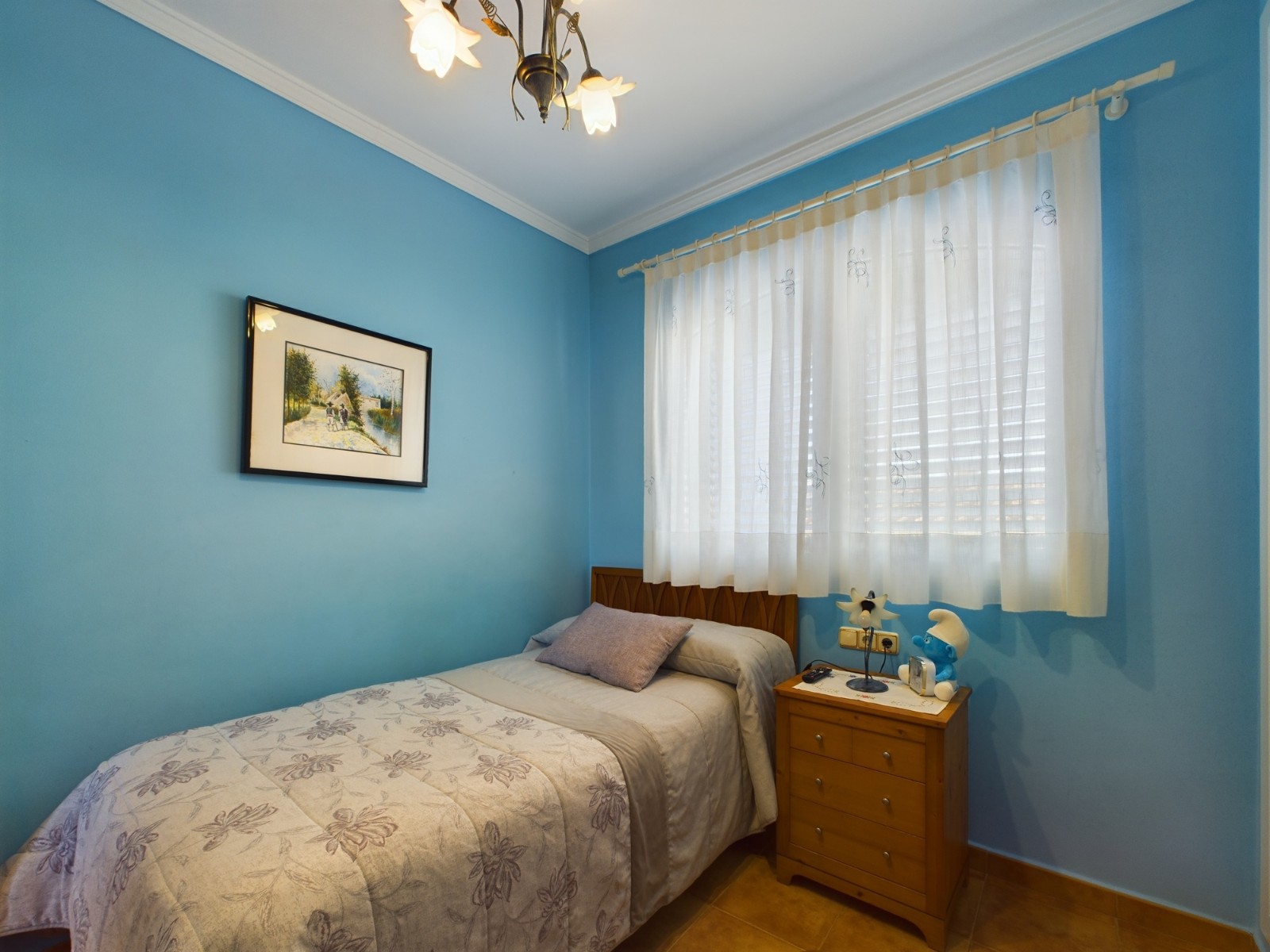 5 Bed, 3 Bath, HouseFor Sale, Los Alcazares, Murcia