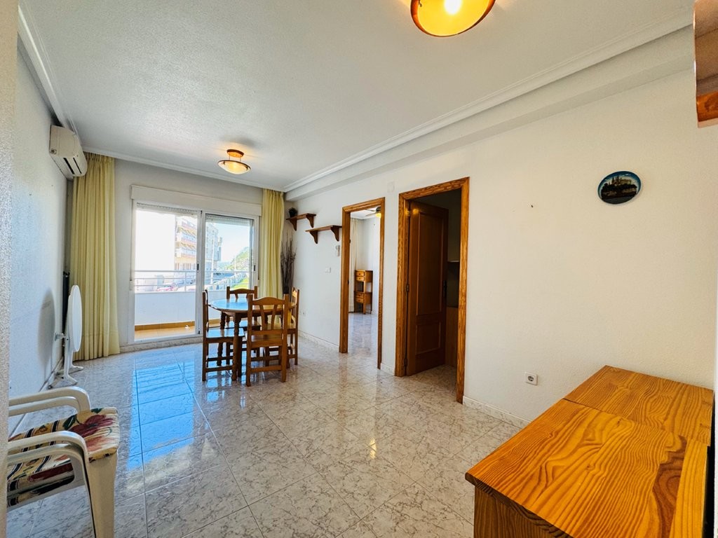 Commercial Property, For Sale