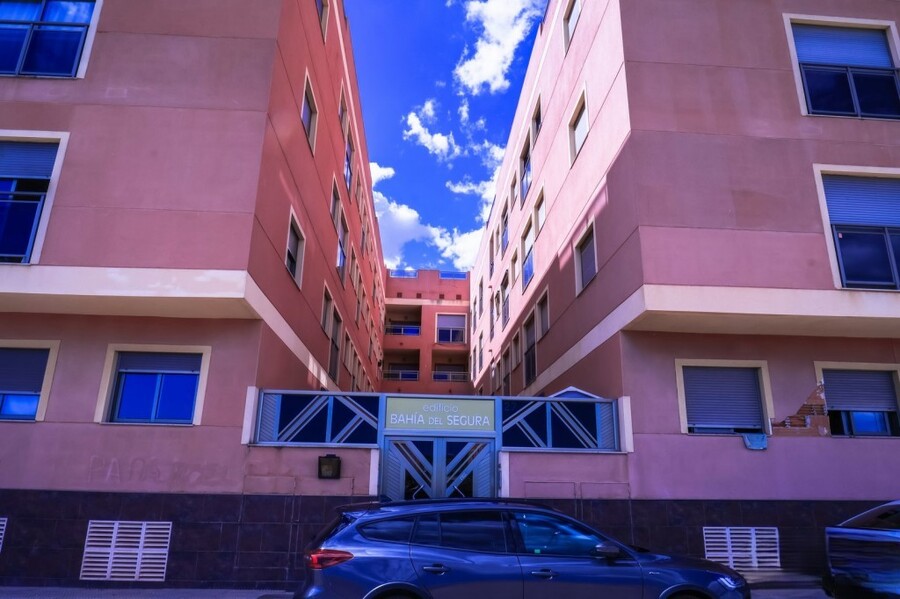 2 Bed, 1 Bath, ApartmentFor Sale, Formentera Del Segura, Alicante 2 Bed, 1 Bath, ApartmentFor Sale, Formentera Del Segura, Alicante