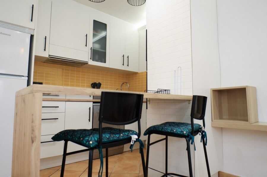 2 Bed, 1 Bath, ApartmentFor Sale, Formentera Del Segura, Alicante 2 Bed, 1 Bath, ApartmentFor Sale, Formentera Del Segura, Alicante