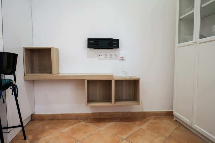 2 Bed, 1 Bath, ApartmentFor Sale, Formentera Del Segura, Alicante 2 Bed, 1 Bath, ApartmentFor Sale, Formentera Del Segura, Alicante