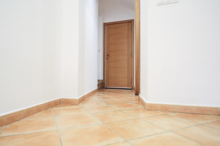 2 Bed, 1 Bath, ApartmentFor Sale, Formentera Del Segura, Alicante 2 Bed, 1 Bath, ApartmentFor Sale, Formentera Del Segura, Alicante