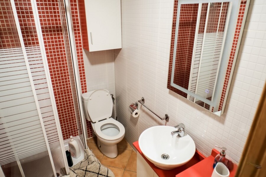 2 Bed, 1 Bath, ApartmentFor Sale, Formentera Del Segura, Alicante 2 Bed, 1 Bath, ApartmentFor Sale, Formentera Del Segura, Alicante