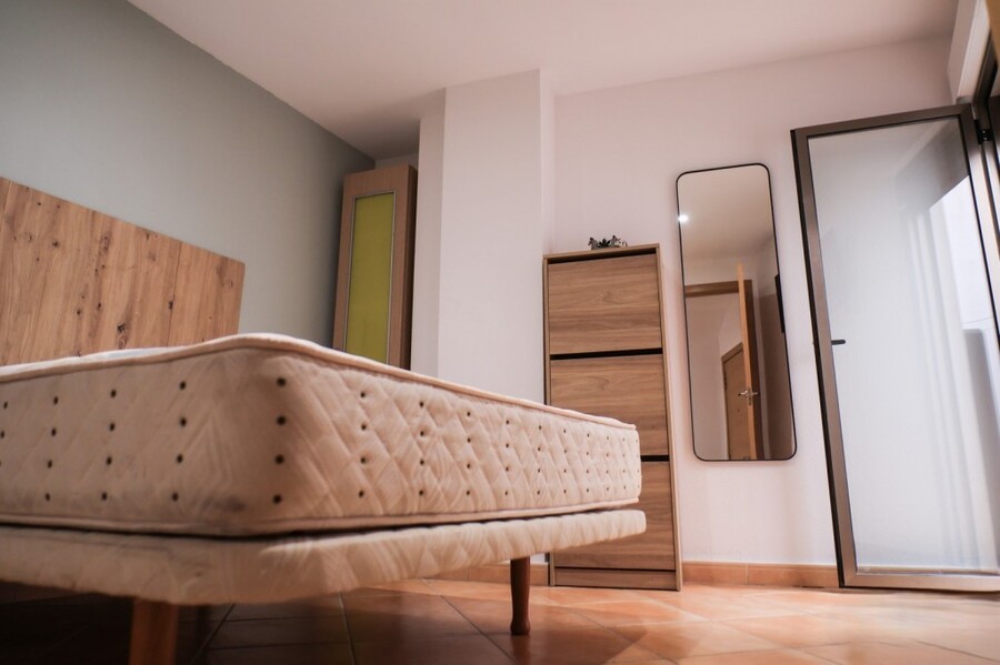 2 Bed, 1 Bath, ApartmentFor Sale, Formentera Del Segura, Alicante 2 Bed, 1 Bath, ApartmentFor Sale, Formentera Del Segura, Alicante