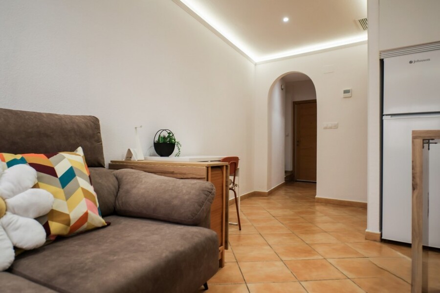 2 Bed, 1 Bath, ApartmentFor Sale, Formentera Del Segura, Alicante 2 Bed, 1 Bath, ApartmentFor Sale, Formentera Del Segura, Alicante