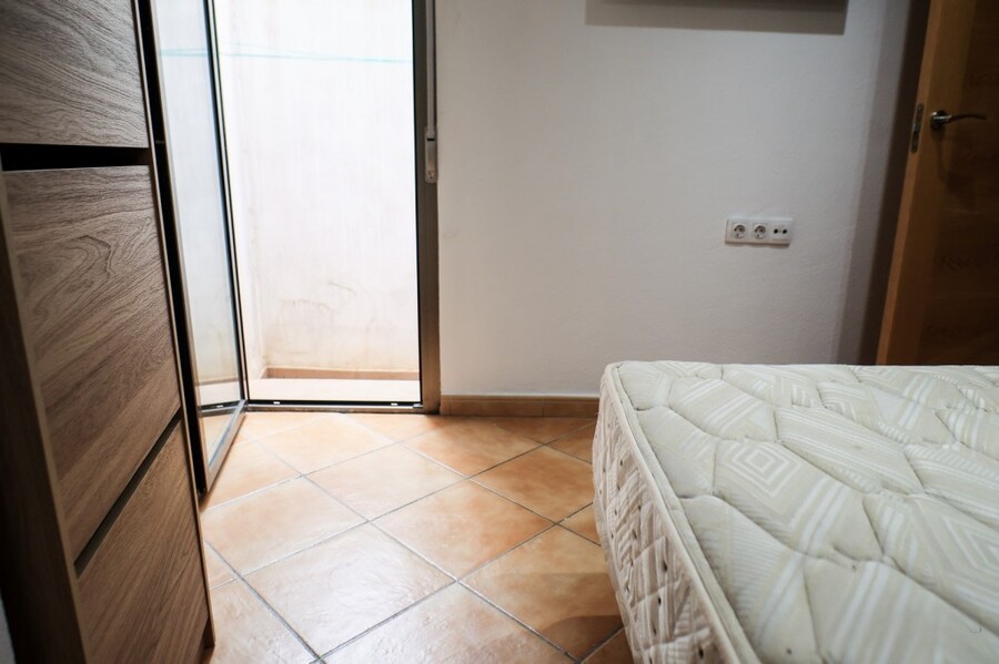 2 Bed, 1 Bath, ApartmentFor Sale, Formentera Del Segura, Alicante 2 Bed, 1 Bath, ApartmentFor Sale, Formentera Del Segura, Alicante