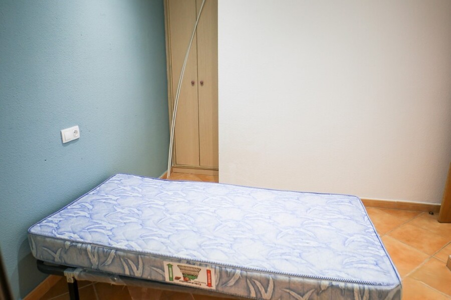 2 Bed, 1 Bath, ApartmentFor Sale, Formentera Del Segura, Alicante 2 Bed, 1 Bath, ApartmentFor Sale, Formentera Del Segura, Alicante