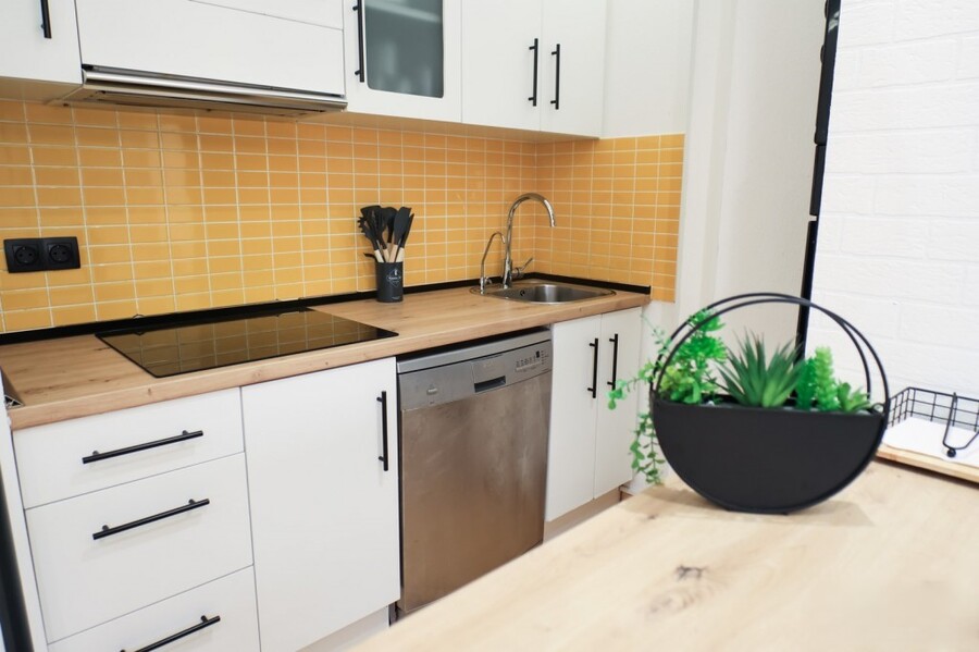 2 Bed, 1 Bath, ApartmentFor Sale, Formentera Del Segura, Alicante 2 Bed, 1 Bath, ApartmentFor Sale, Formentera Del Segura, Alicante