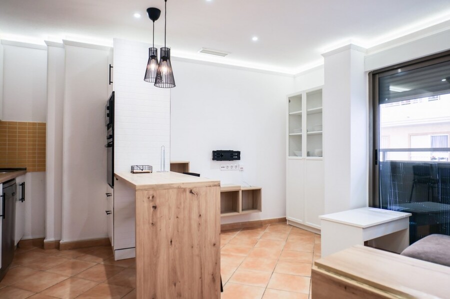 2 Bed, 1 Bath, ApartmentFor Sale, Formentera Del Segura, Alicante 2 Bed, 1 Bath, ApartmentFor Sale, Formentera Del Segura, Alicante