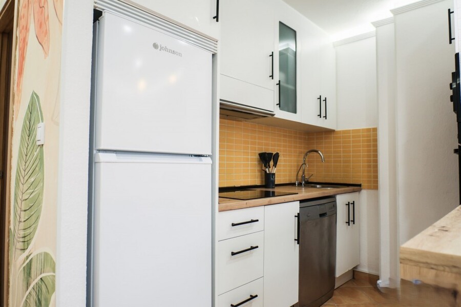 2 Bed, 1 Bath, ApartmentFor Sale, Formentera Del Segura, Alicante 2 Bed, 1 Bath, ApartmentFor Sale, Formentera Del Segura, Alicante