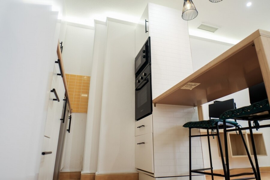 2 Bed, 1 Bath, ApartmentFor Sale, Formentera Del Segura, Alicante 2 Bed, 1 Bath, ApartmentFor Sale, Formentera Del Segura, Alicante