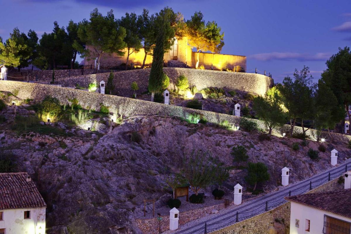 3 Bed, 3 Bath, HouseFor Sale, Polop, Alicante 3 Bed, 3 Bath, HouseFor Sale, Polop, Alicante