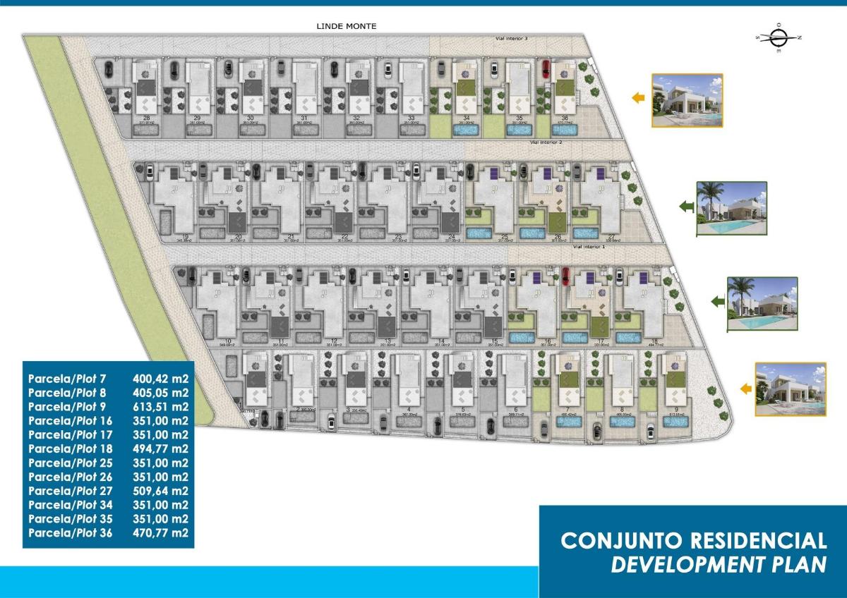 3 Bed, 3 Bath, HouseFor Sale, Polop, Alicante 3 Bed, 3 Bath, HouseFor Sale, Polop, Alicante