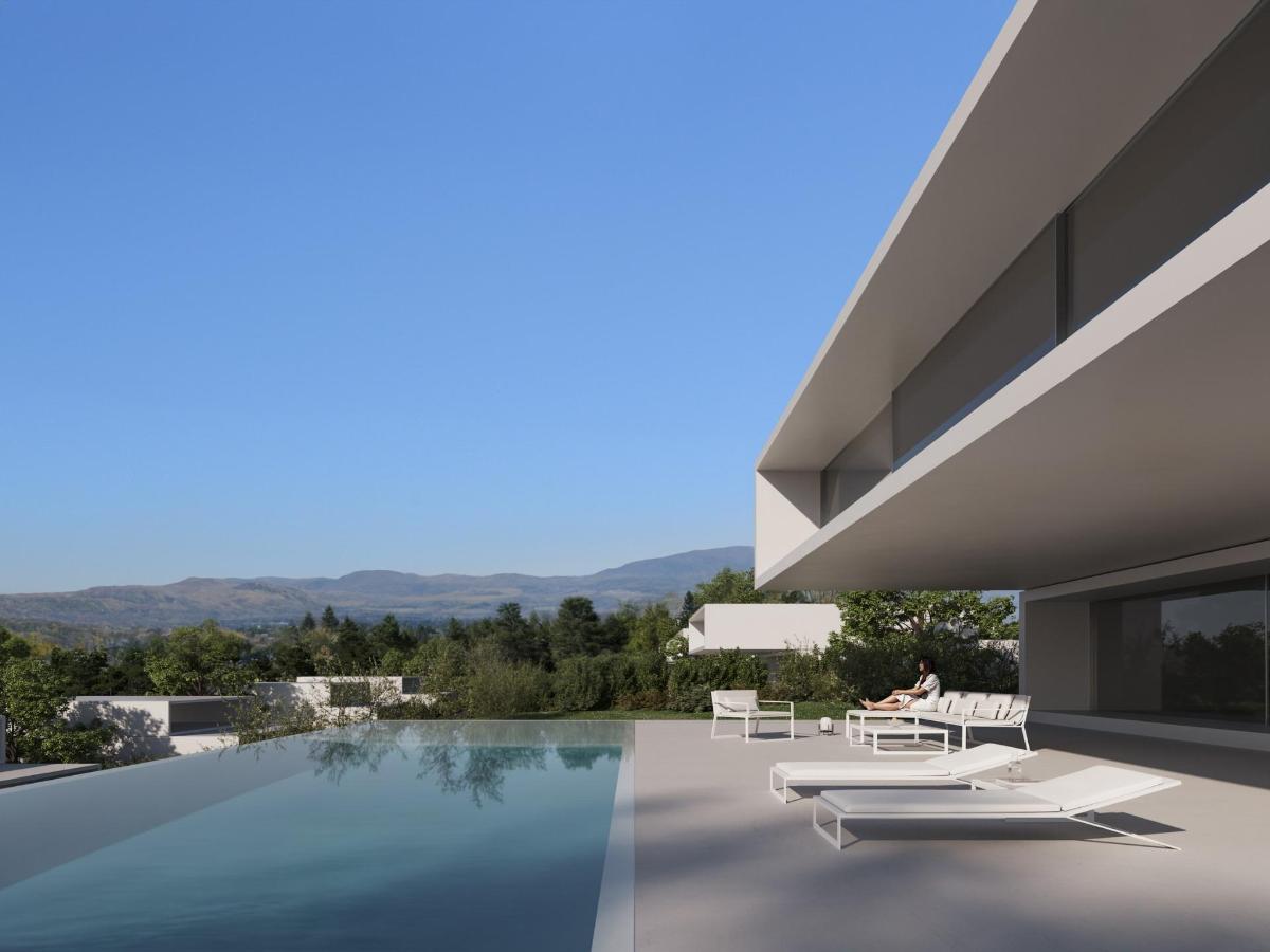 3 Bed, 3 Bath, HouseFor Sale, Estepona, Costa del Sol