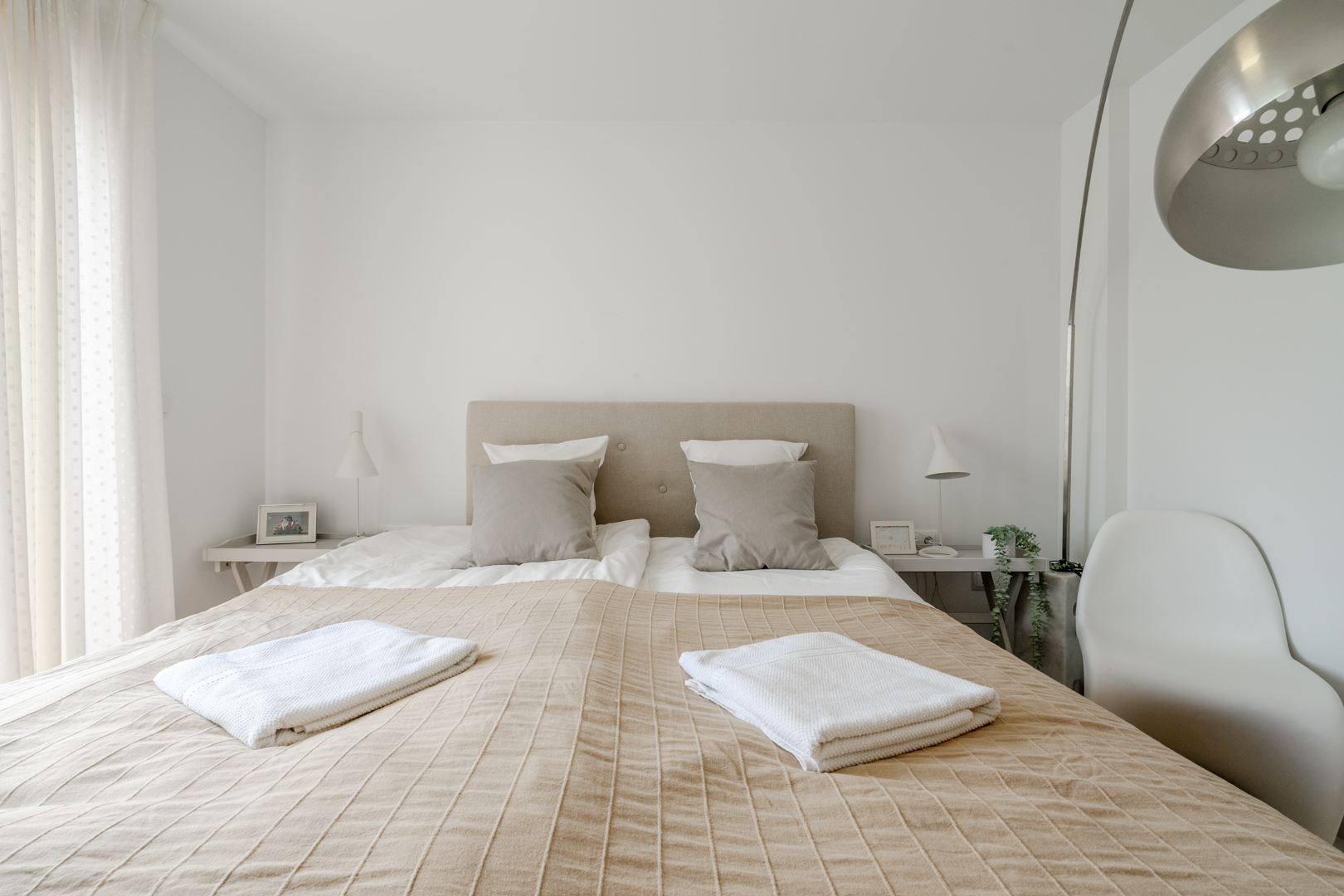 5 Bed, 3 Bath, HouseFor Sale, La Manga Club, Murcia