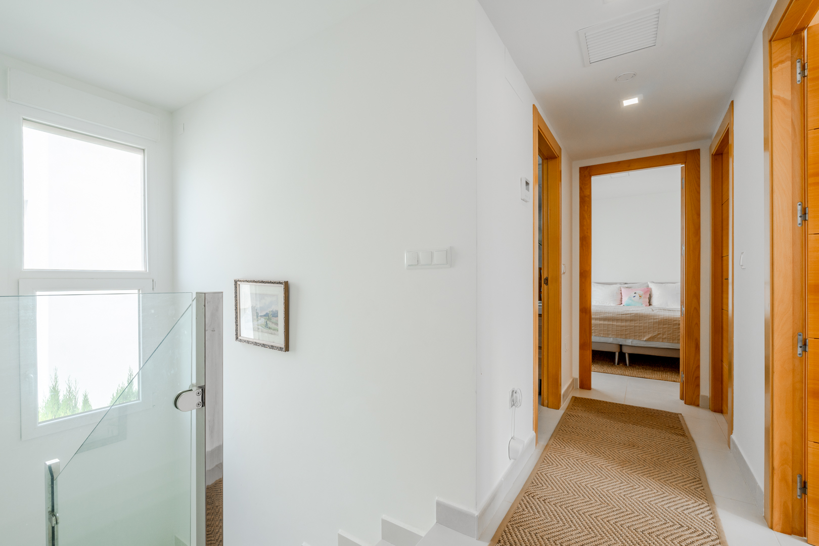 5 Bed, 3 Bath, HouseFor Sale, La Manga Club, Murcia