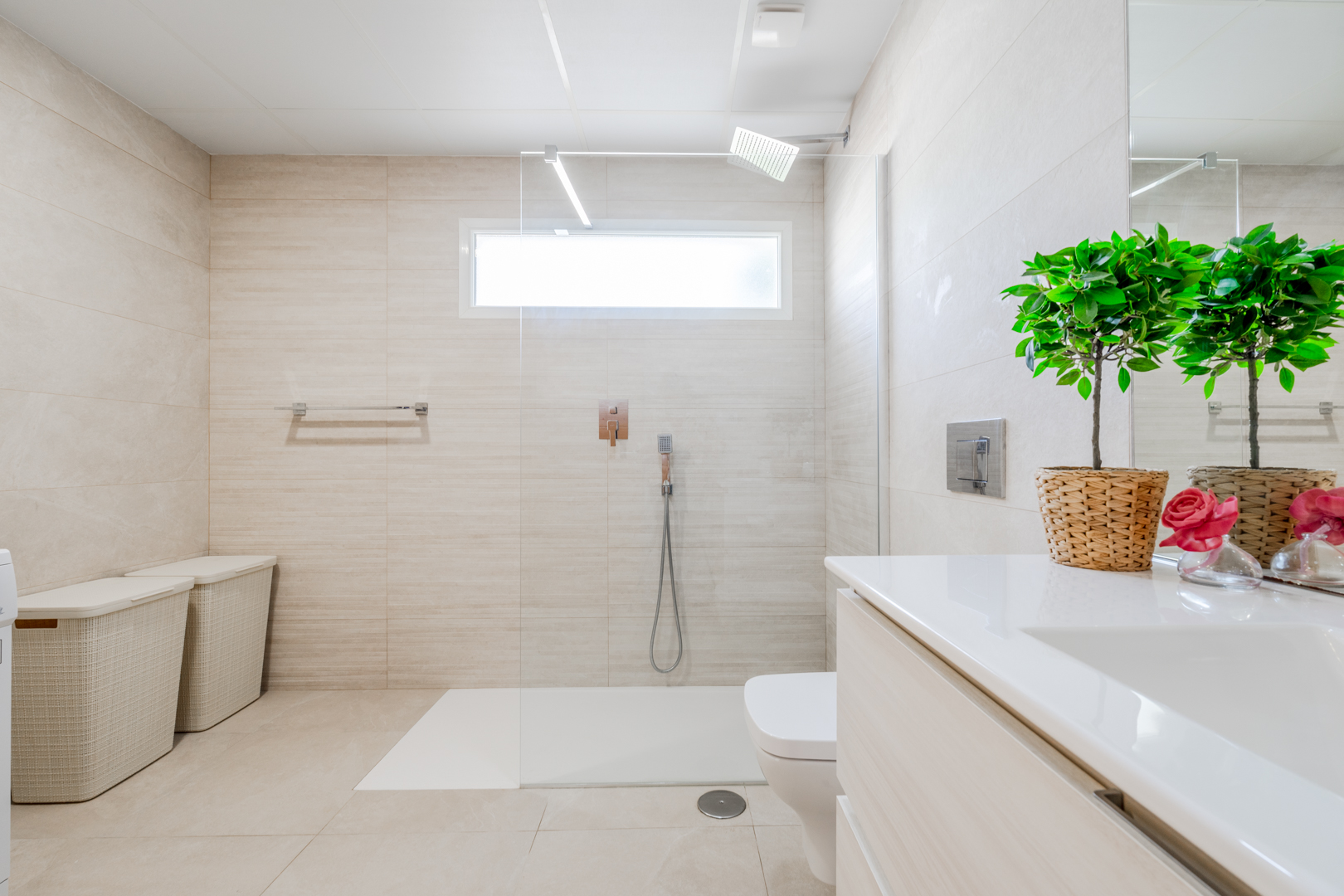 5 Bed, 3 Bath, HouseFor Sale, La Manga Club, Murcia