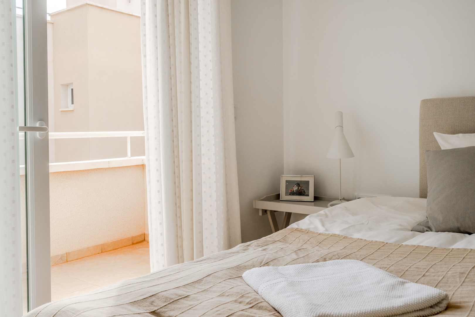 5 Bed, 3 Bath, HouseFor Sale, La Manga Club, Murcia