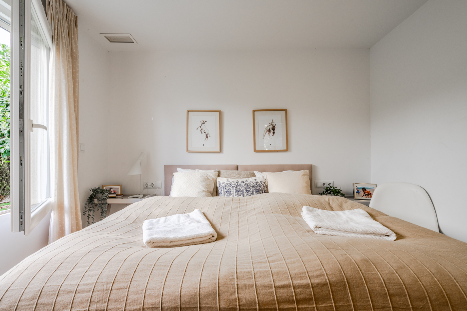 5 Bed, 3 Bath, HouseFor Sale, La Manga Club, Murcia