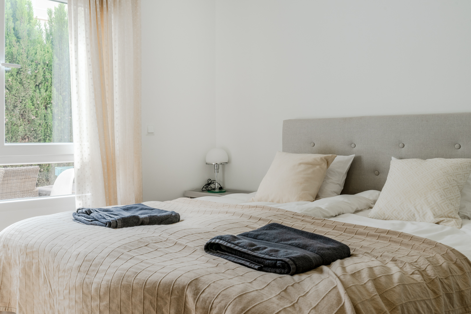 5 Bed, 3 Bath, HouseFor Sale, La Manga Club, Murcia