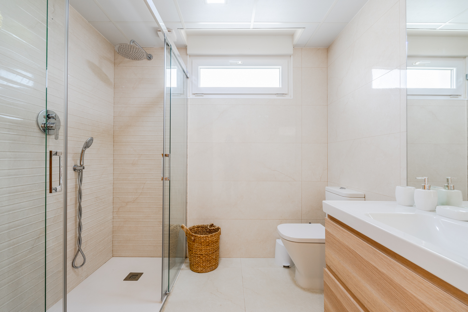 5 Bed, 3 Bath, HouseFor Sale, La Manga Club, Murcia