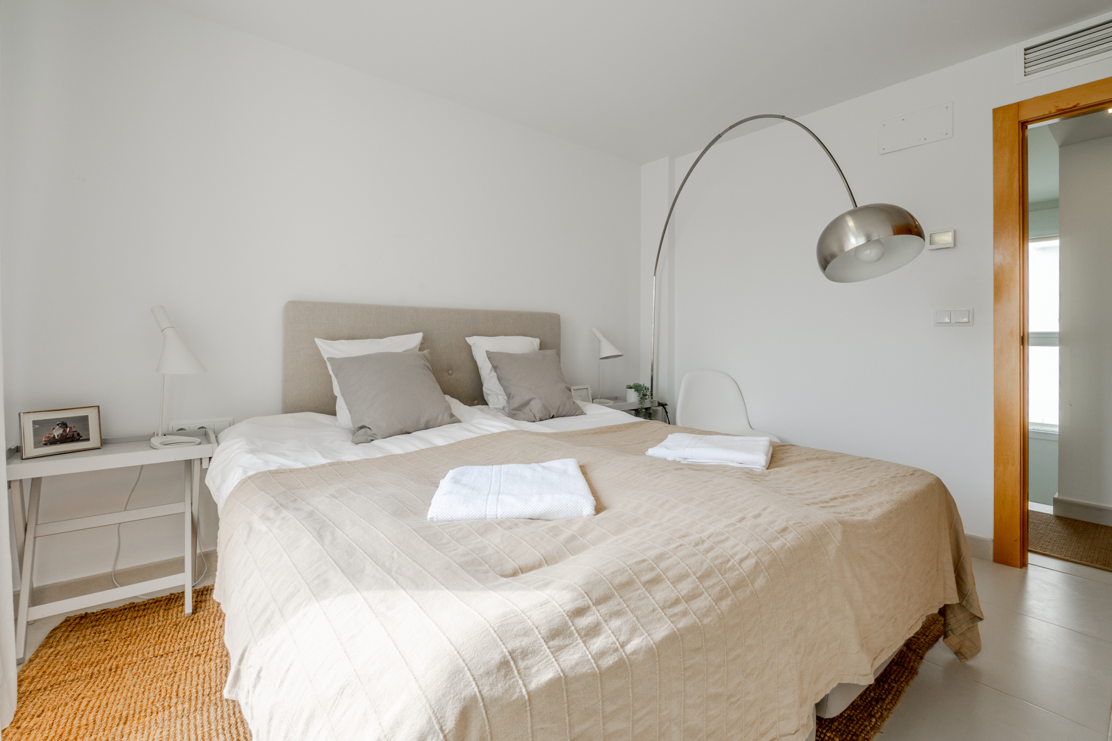 5 Bed, 3 Bath, HouseFor Sale, La Manga Club, Murcia