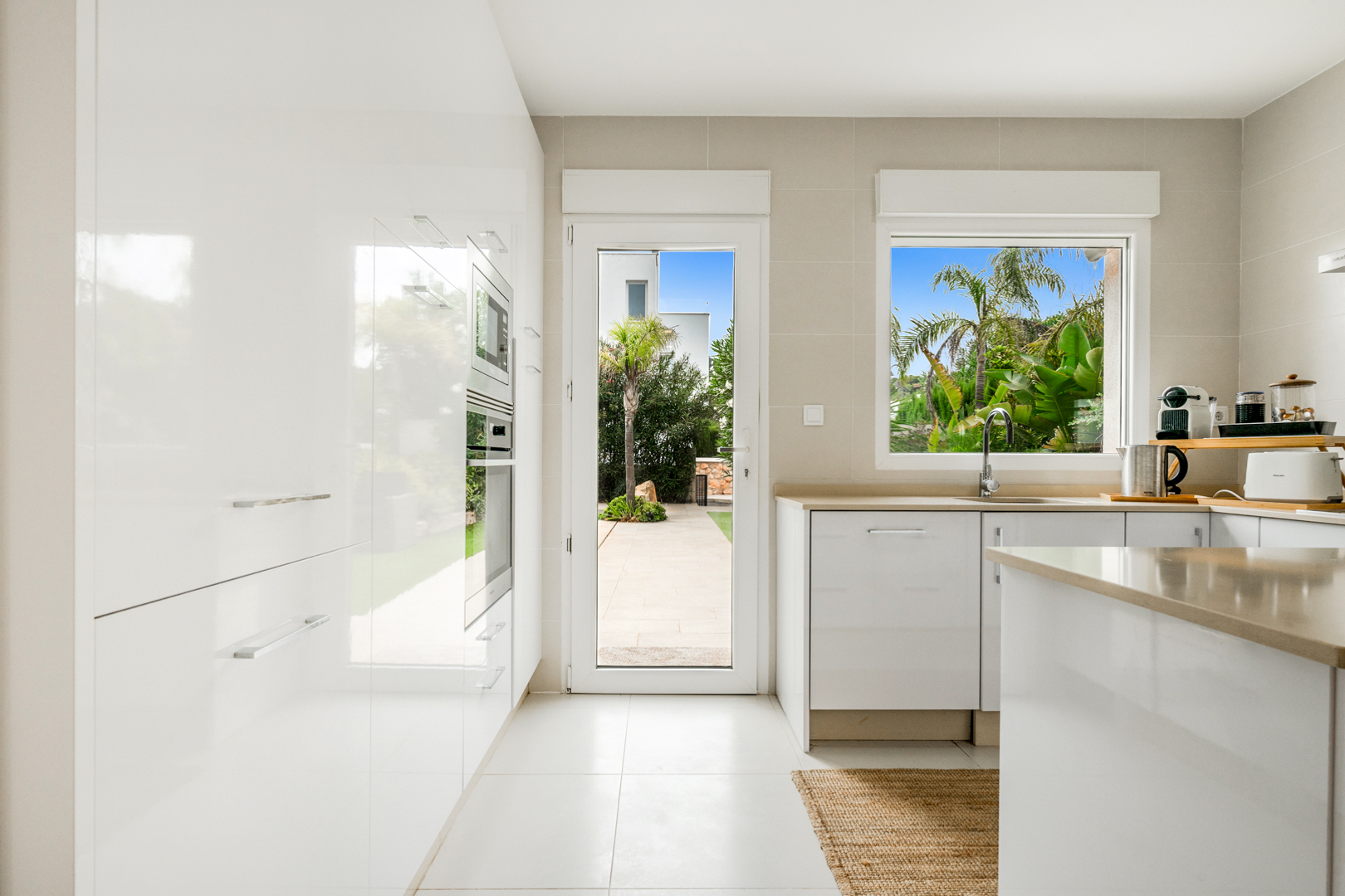 5 Bed, 3 Bath, HouseFor Sale, La Manga Club, Murcia