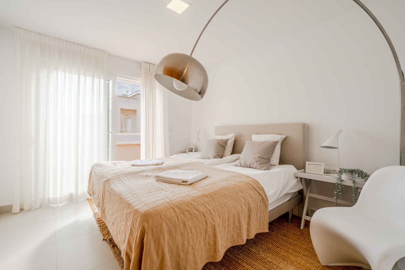 5 Bed, 3 Bath, HouseFor Sale, La Manga Club, Murcia