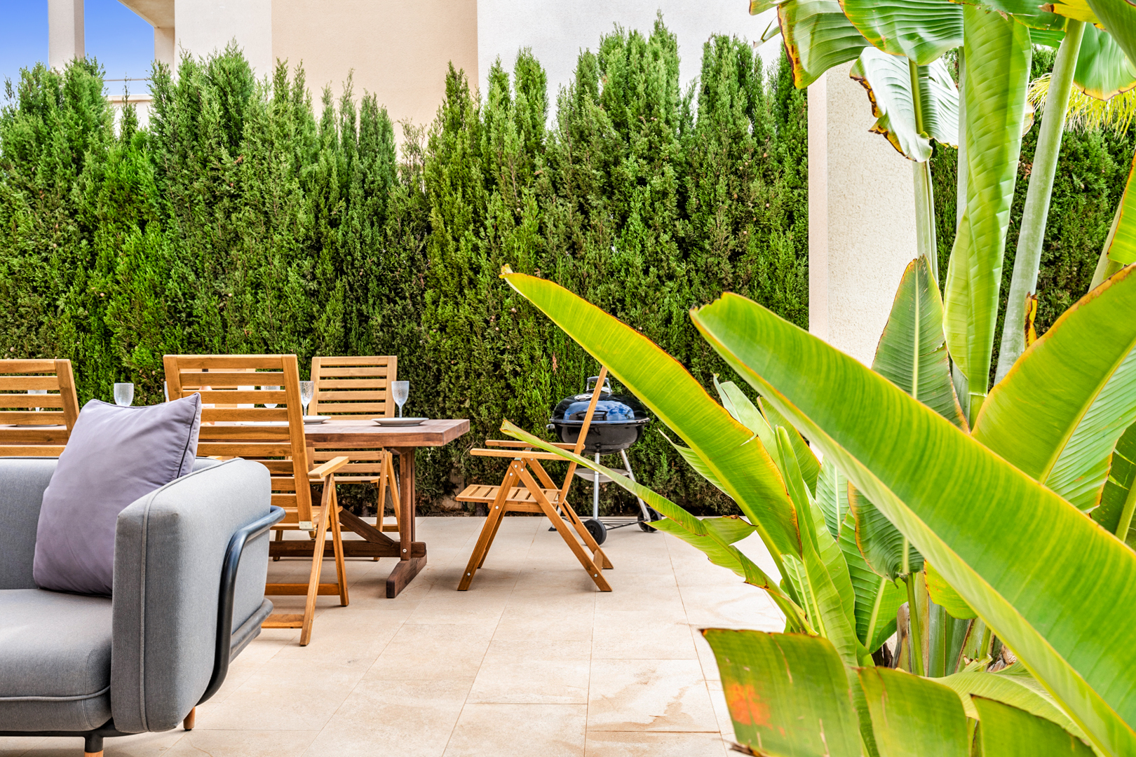 5 Bed, 3 Bath, HouseFor Sale, La Manga Club, Murcia