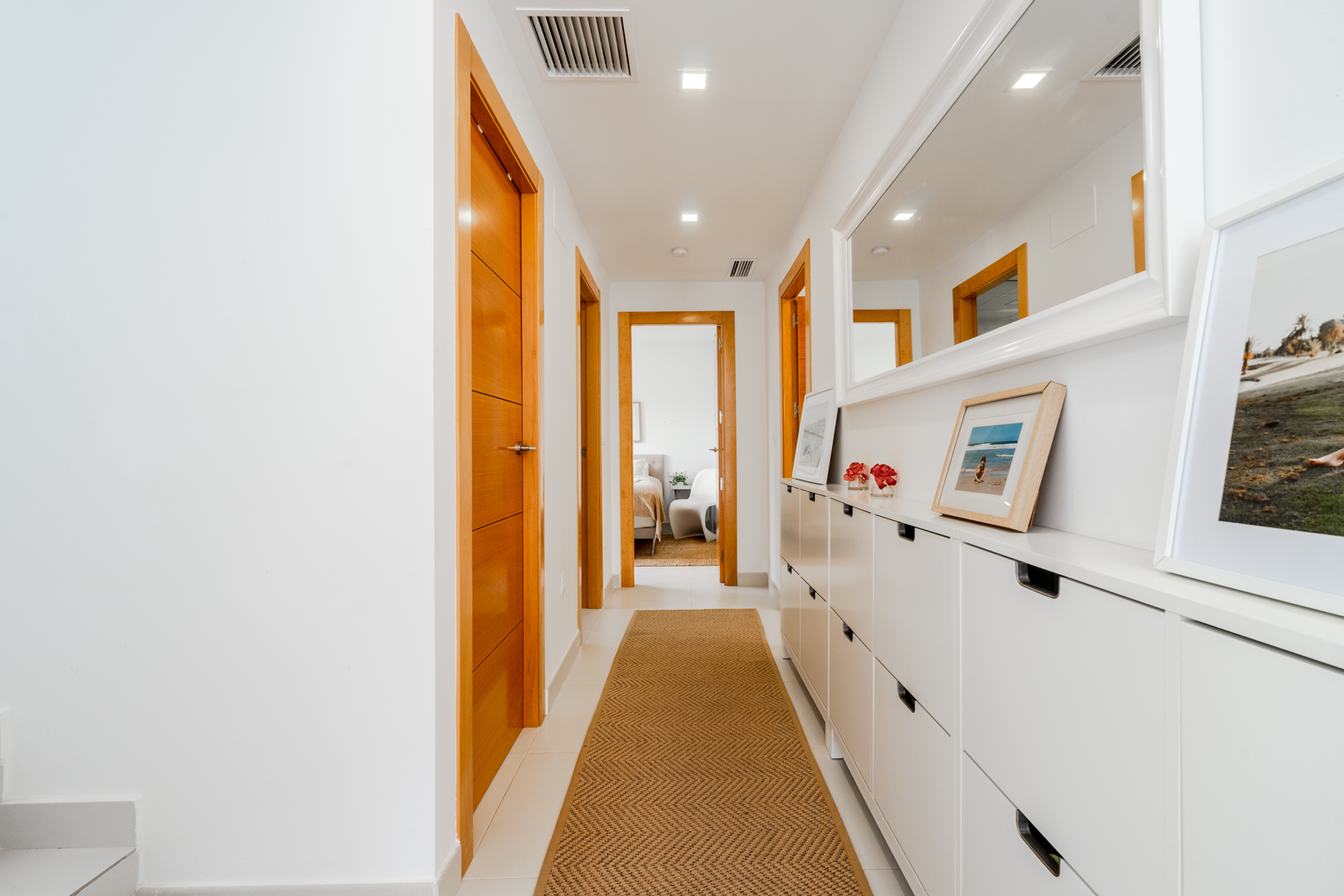 5 Bed, 3 Bath, HouseFor Sale, La Manga Club, Murcia