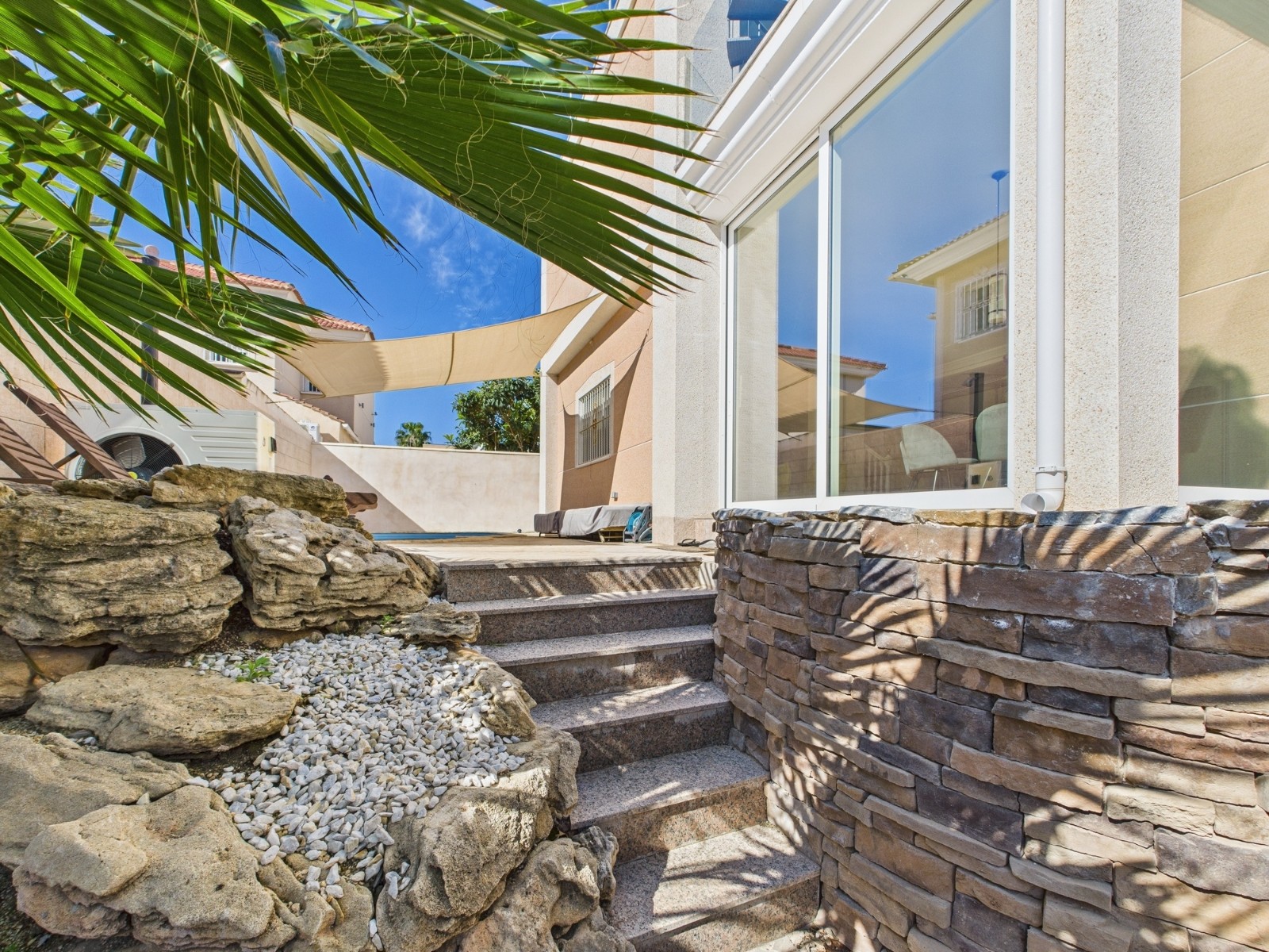 4 Bed, 4 Bath, HouseFor Sale, Los Alcazares, Murcia