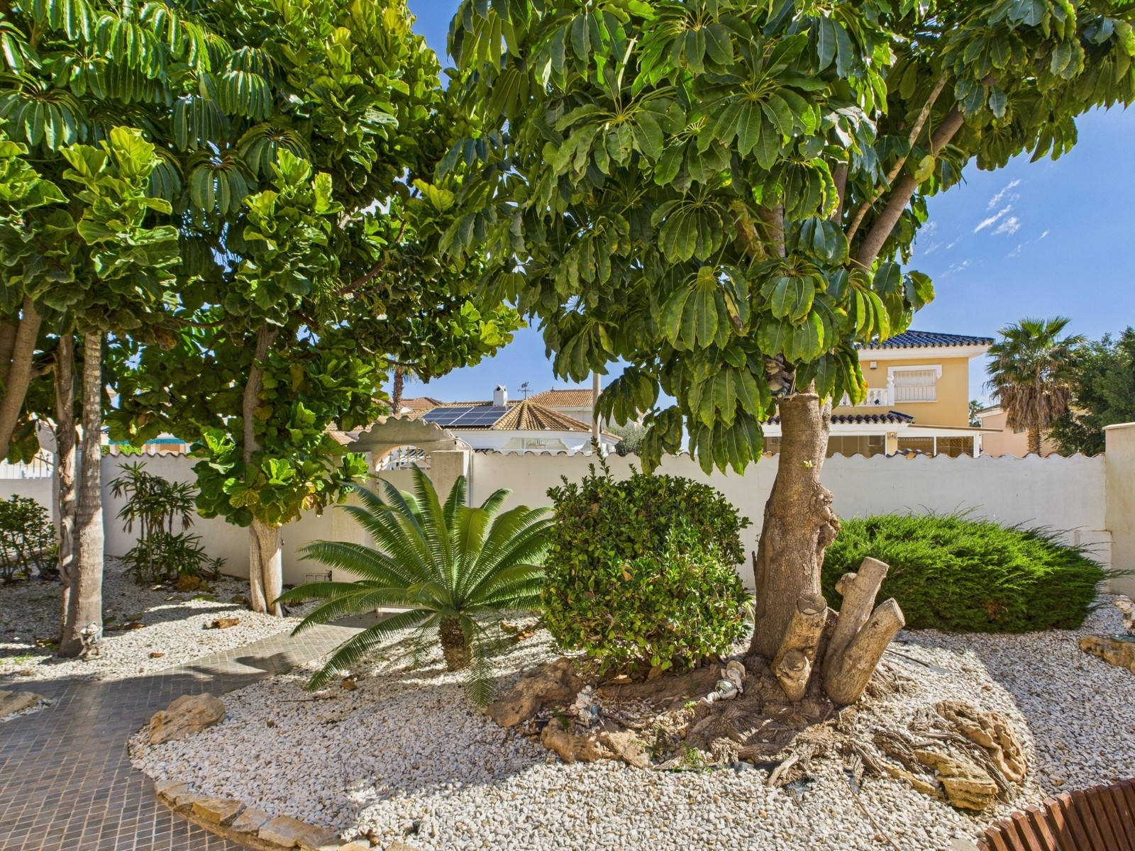 4 Bed, 4 Bath, HouseFor Sale, Los Alcazares, Murcia