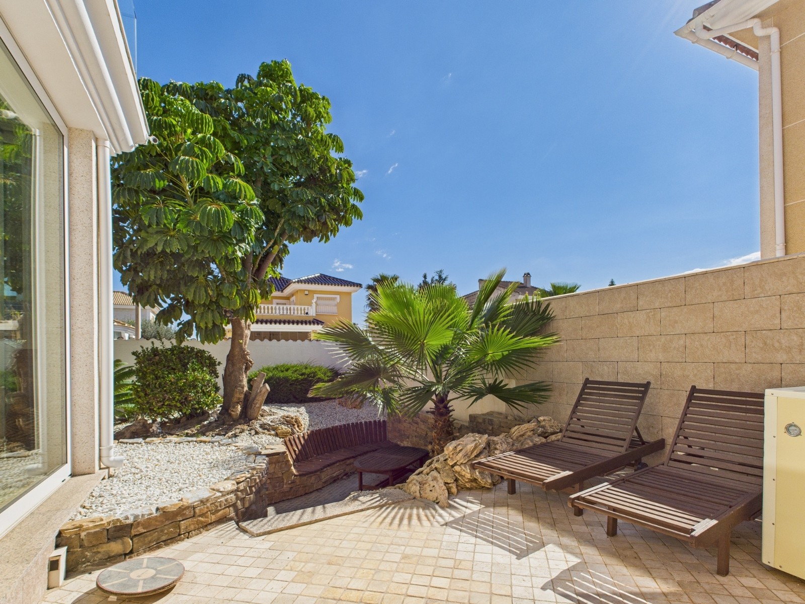 4 Bed, 4 Bath, HouseFor Sale, Los Alcazares, Murcia