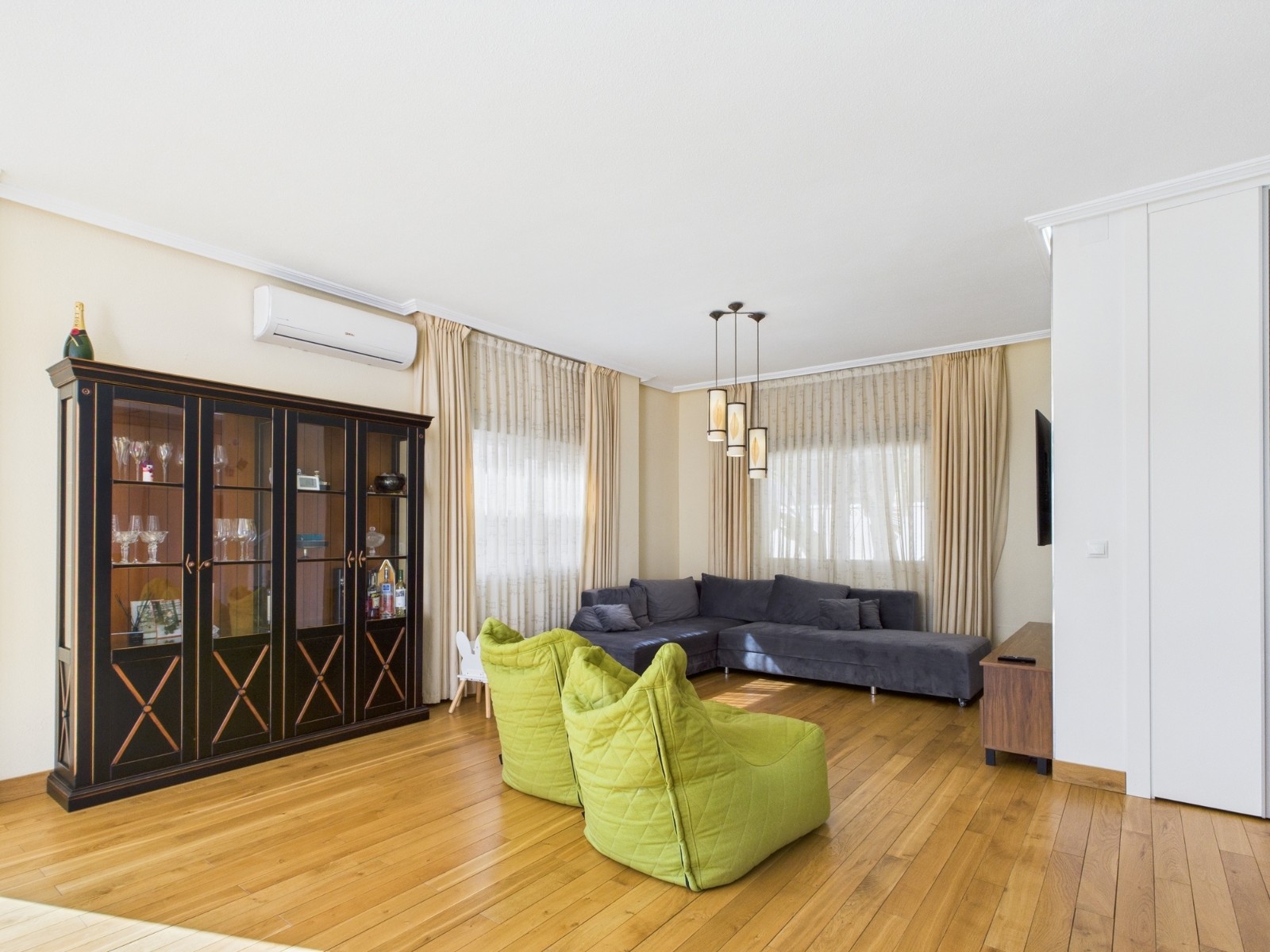 4 Bed, 4 Bath, HouseFor Sale, Los Alcazares, Murcia