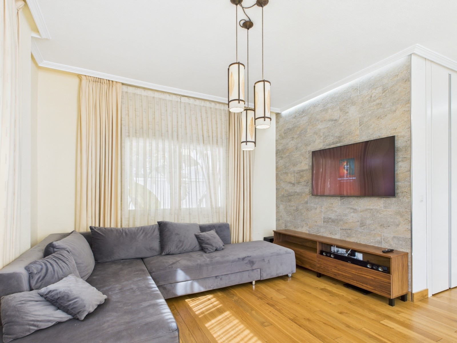 4 Bed, 4 Bath, HouseFor Sale, Los Alcazares, Murcia