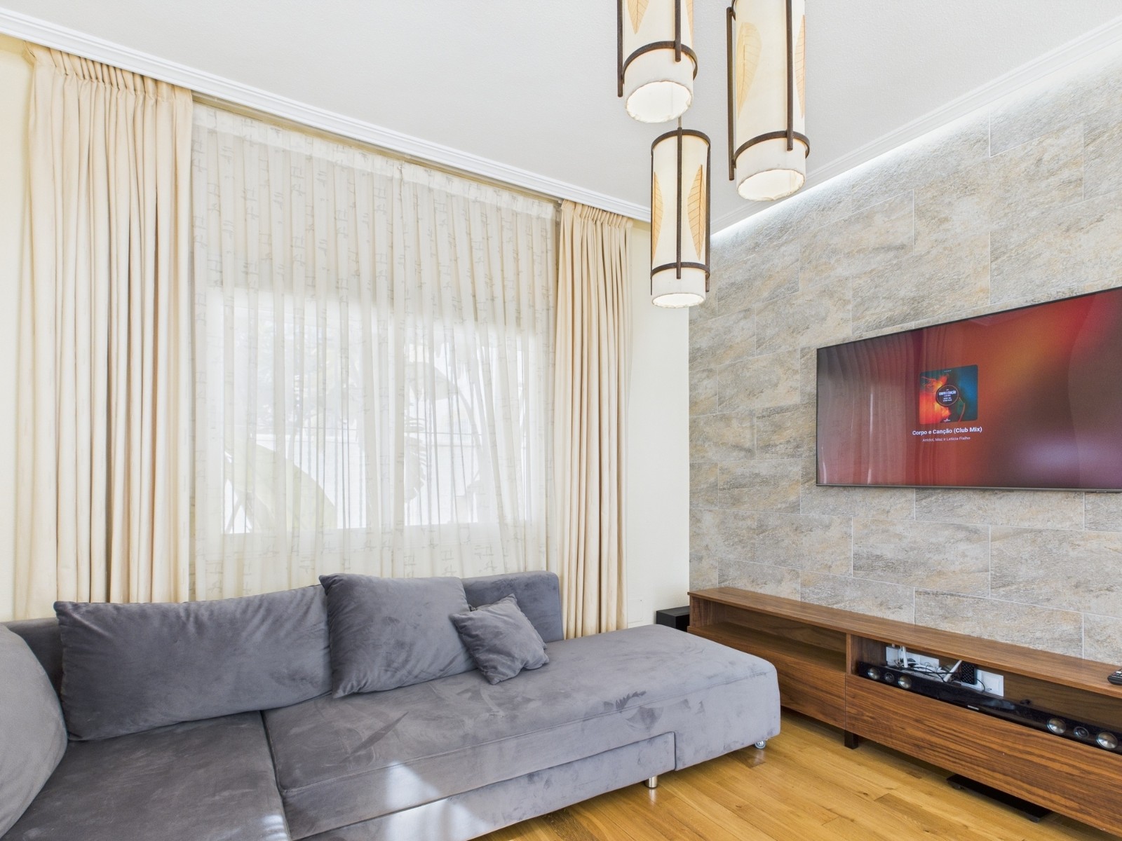 4 Bed, 4 Bath, HouseFor Sale, Los Alcazares, Murcia