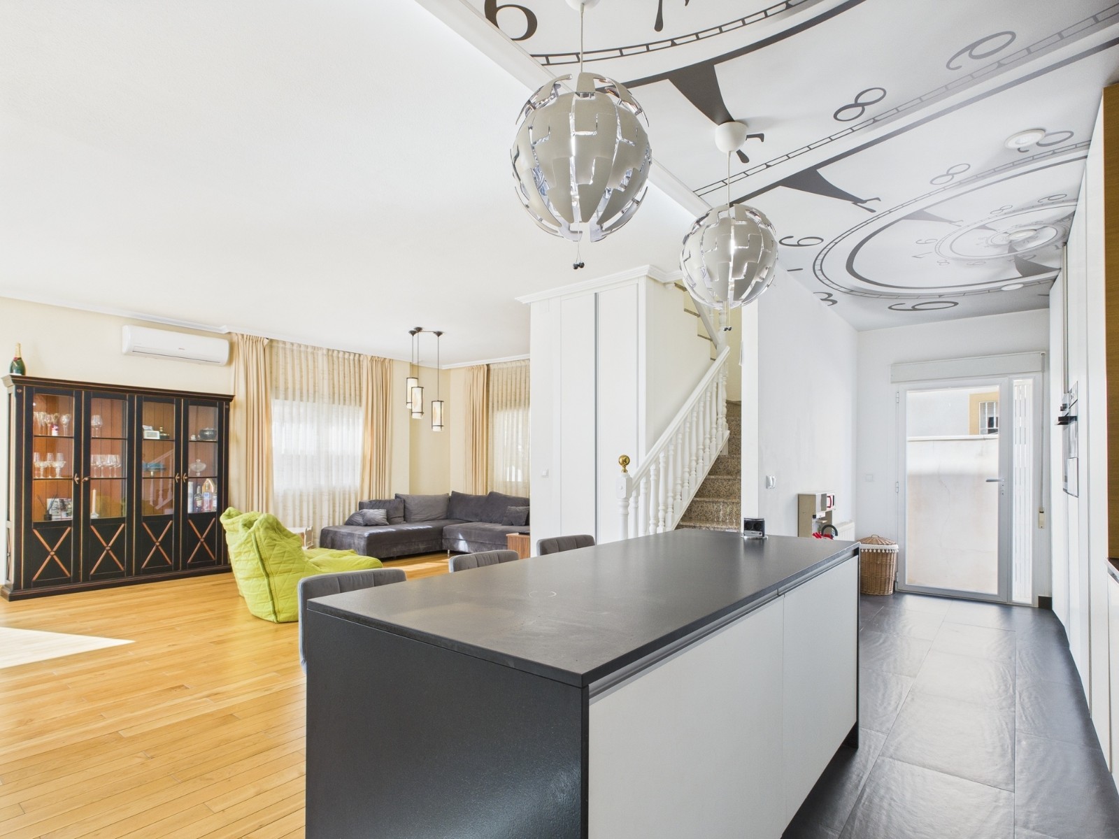 4 Bed, 4 Bath, HouseFor Sale, Los Alcazares, Murcia