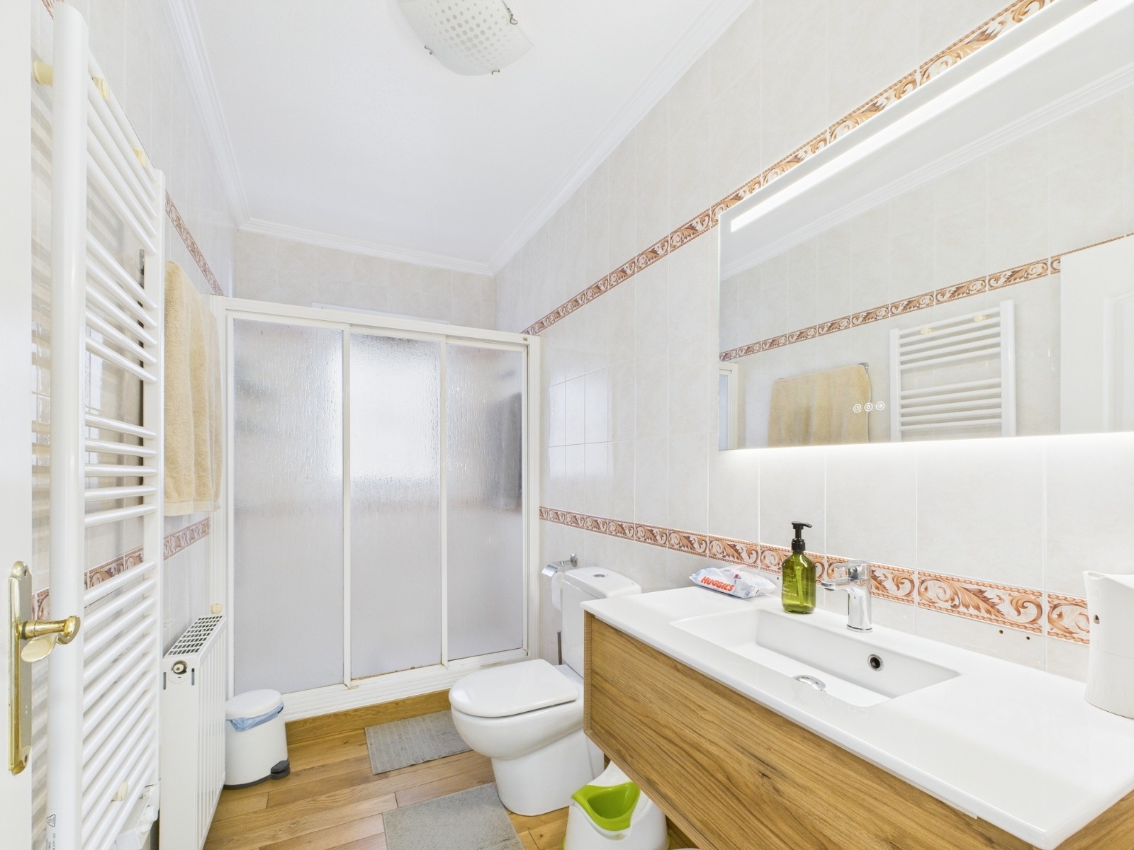 4 Bed, 4 Bath, HouseFor Sale, Los Alcazares, Murcia