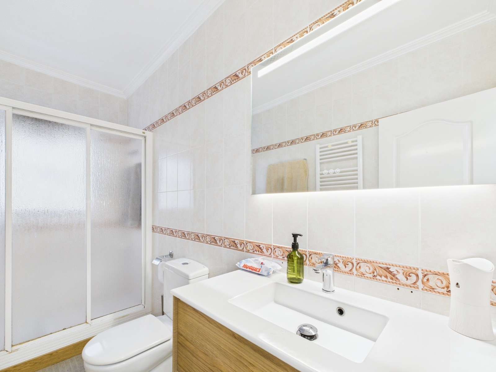 4 Bed, 4 Bath, HouseFor Sale, Los Alcazares, Murcia