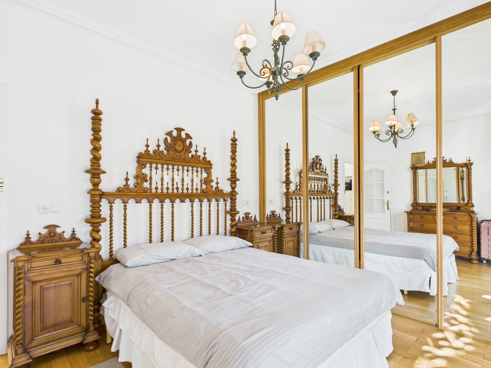 4 Bed, 4 Bath, HouseFor Sale, Los Alcazares, Murcia