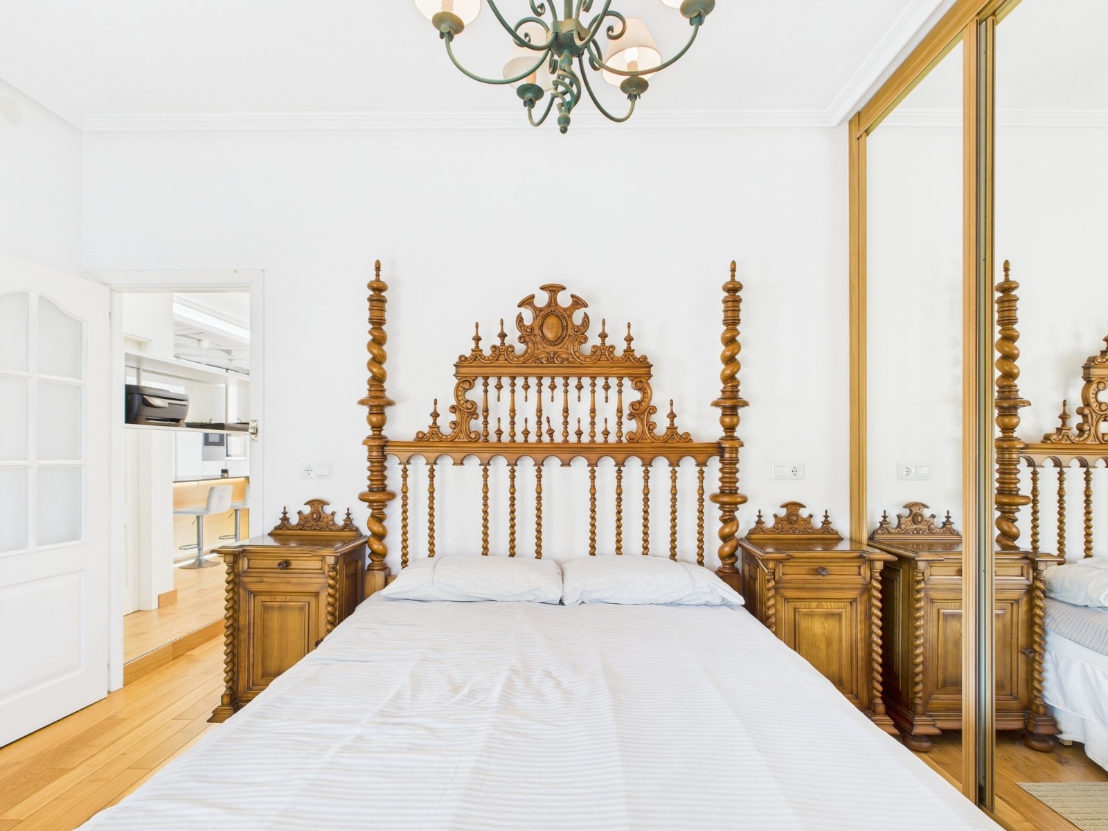 4 Bed, 4 Bath, HouseFor Sale, Los Alcazares, Murcia