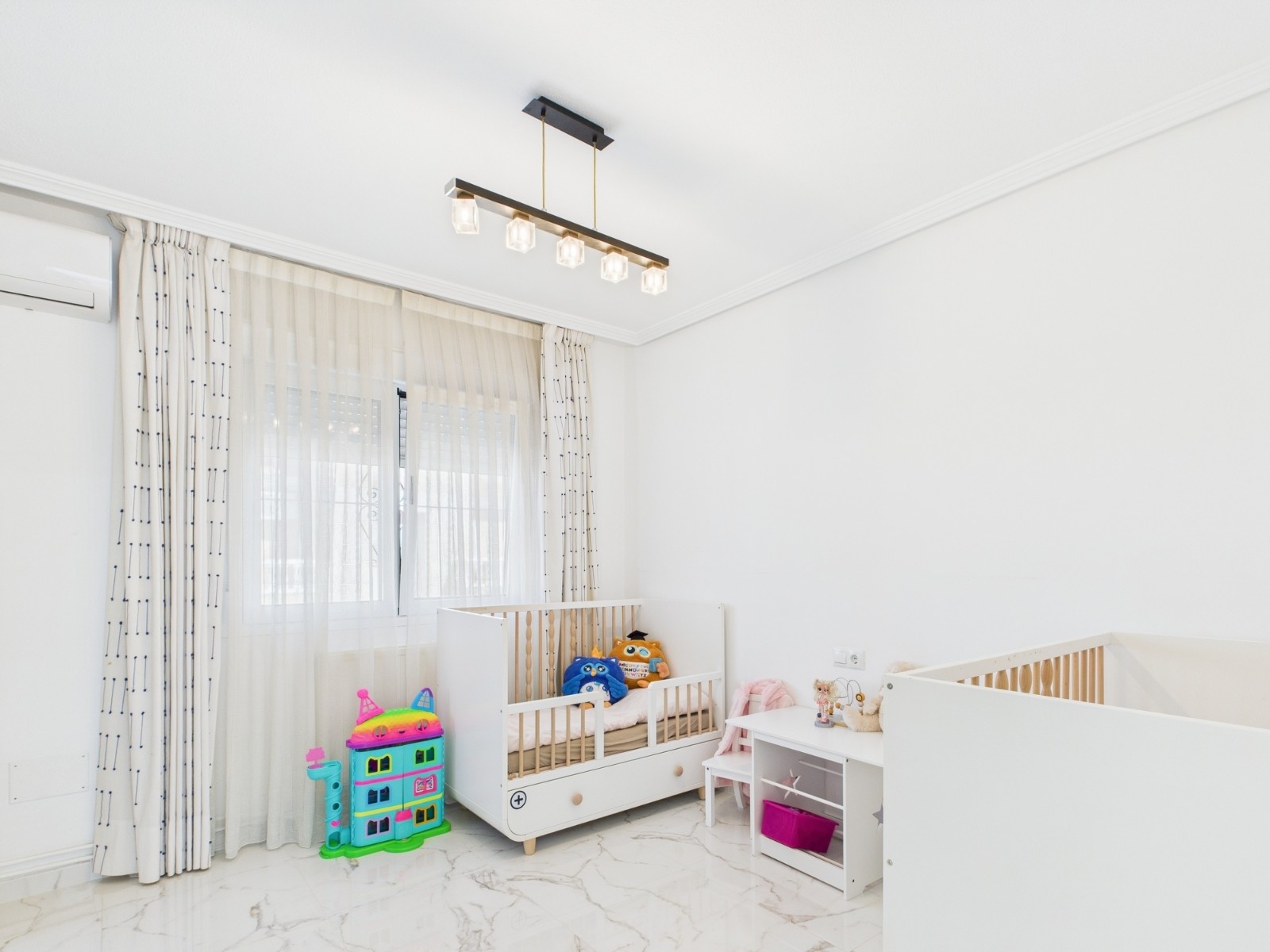 4 Bed, 4 Bath, HouseFor Sale, Los Alcazares, Murcia