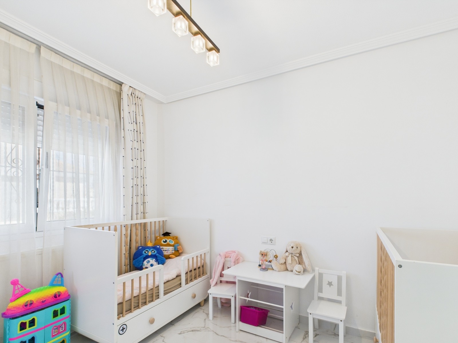 4 Bed, 4 Bath, HouseFor Sale, Los Alcazares, Murcia