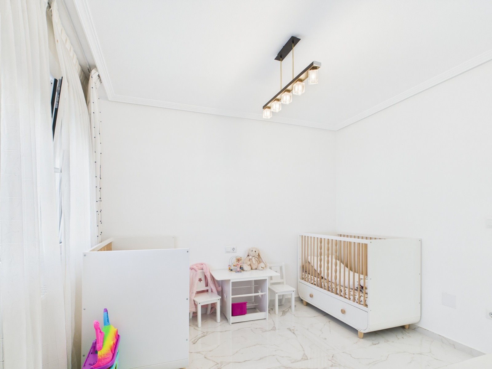 4 Bed, 4 Bath, HouseFor Sale, Los Alcazares, Murcia