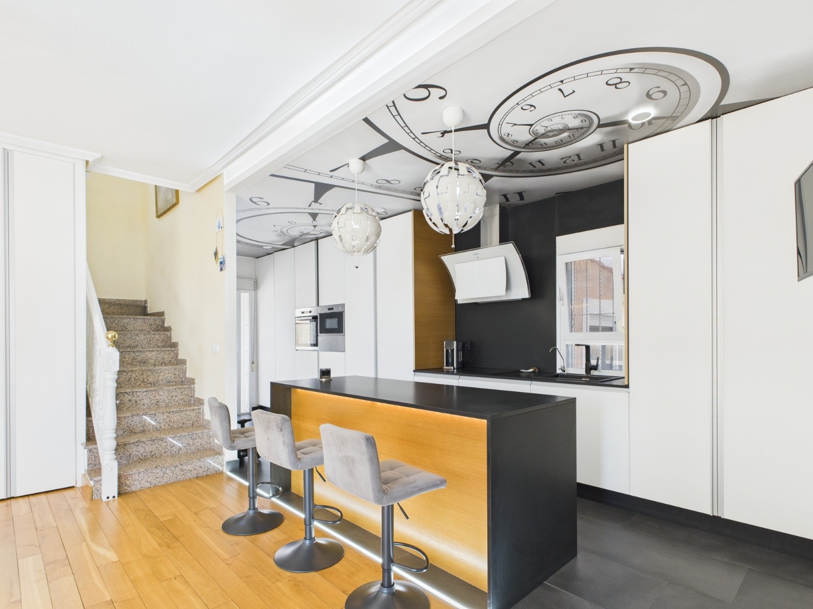 4 Bed, 4 Bath, HouseFor Sale, Los Alcazares, Murcia