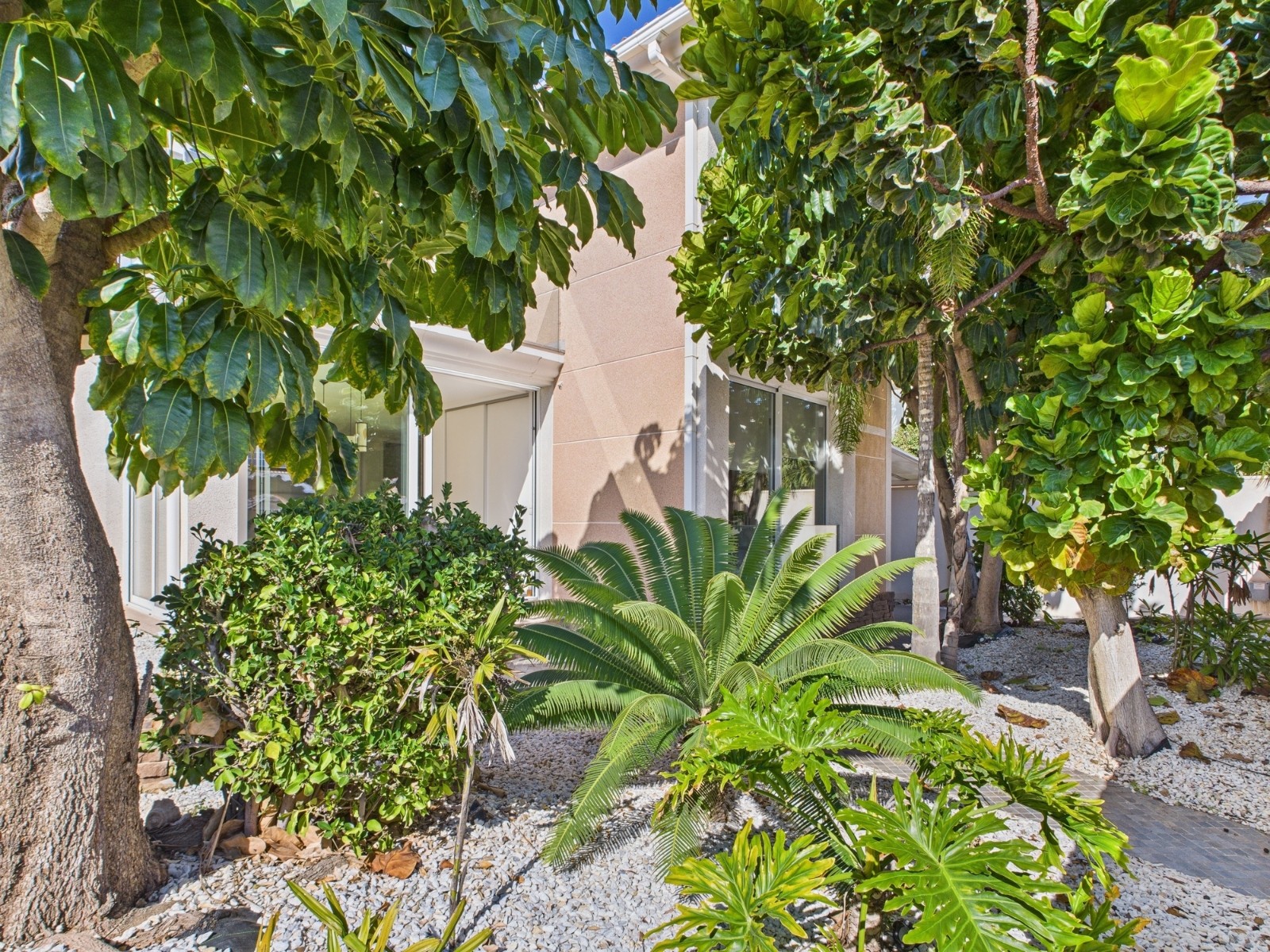 4 Bed, 4 Bath, HouseFor Sale, Los Alcazares, Murcia