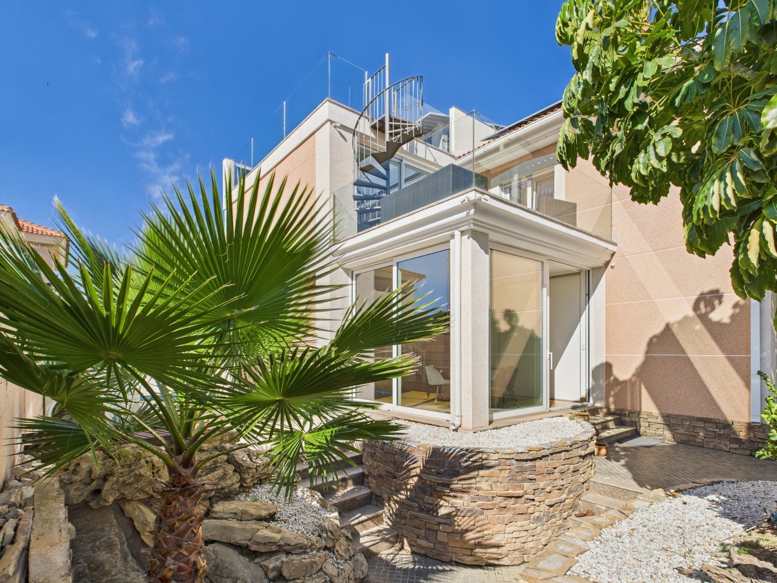 4 Bed, 4 Bath, HouseFor Sale, Los Alcazares, Murcia